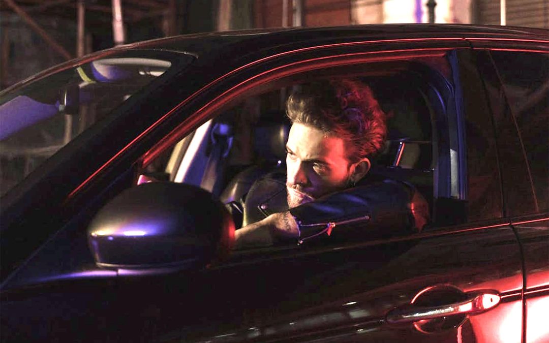 Road Rage is Everywhere, Reports AAA, as Man Shot and Killed in Phoenix Incident