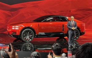 Akio Toyoda at JMS 10-29-25 v2