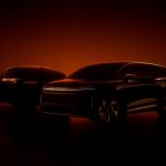 Lucid Level 4 Teaser