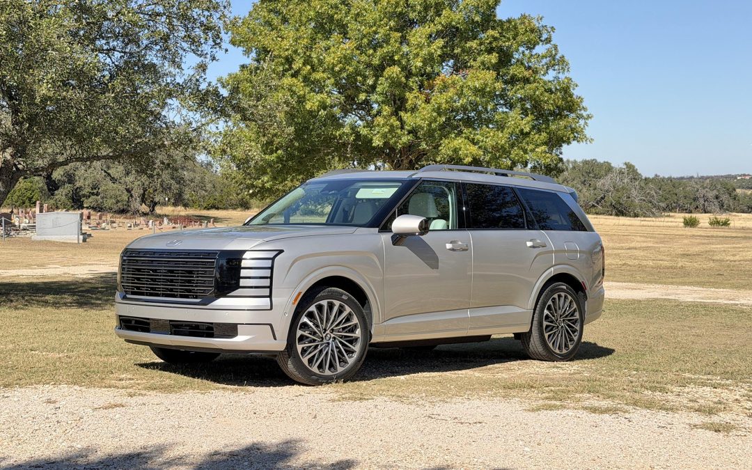 Demand for High-Mileage Hybrids, EVs Help Keep June Auto Sales Afloat
