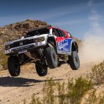 Honda Racing Corporation to Showcase New Prototype Performance P