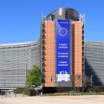 EU Headquarters