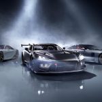 GR_GT_GR_GT3_Lexus_LFA_HERO