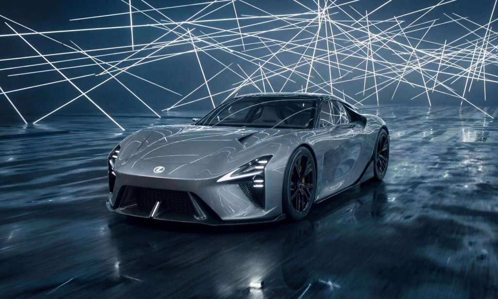Lexus_LFA_concept_HERO