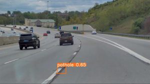 Honda-Ohio Proactive Highway Repair Program v1