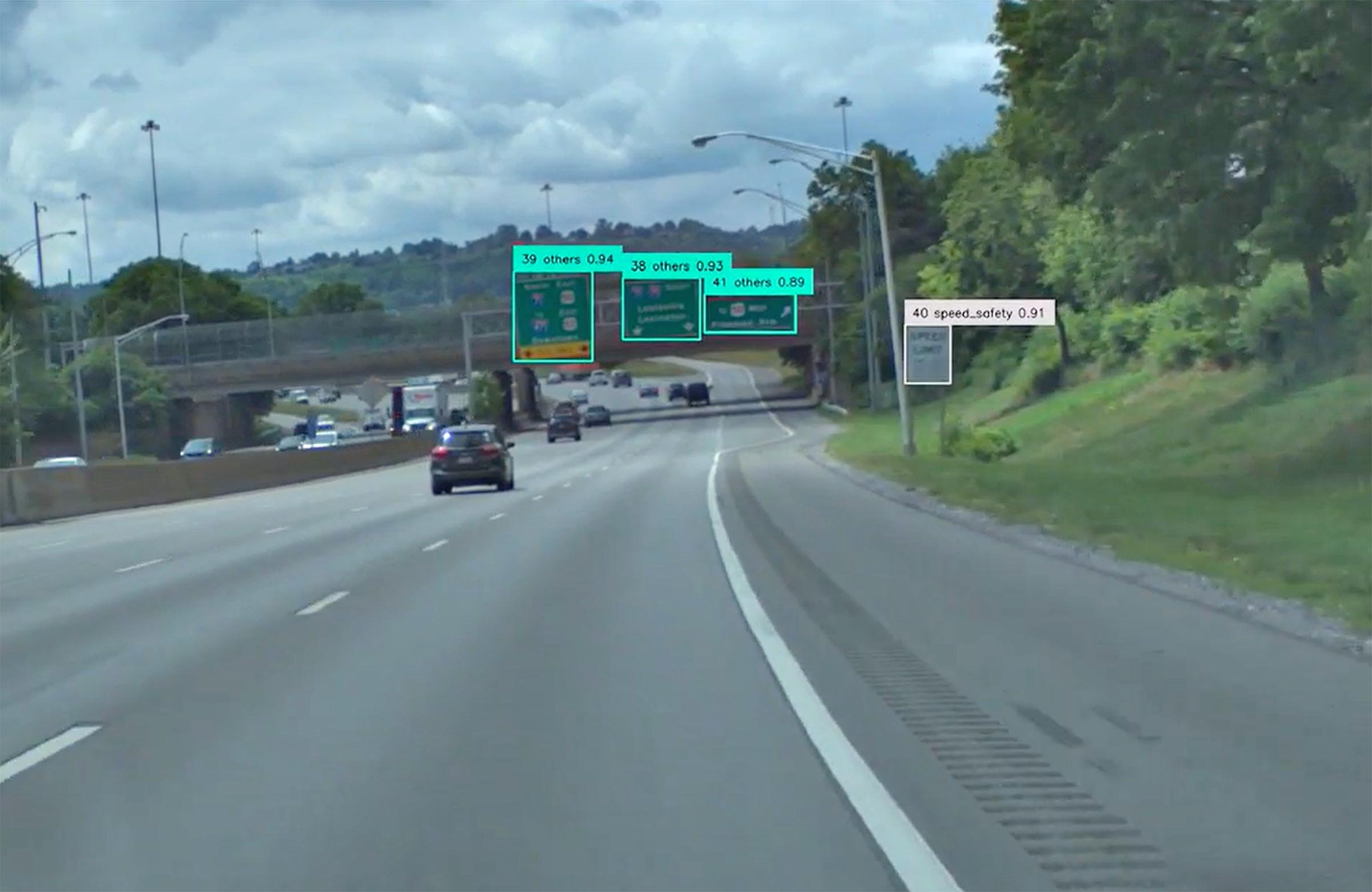 Honda-Ohio Proactive Highway Repair Program v2 Honda-Ohio Proactive Highway Repair Program v2