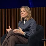 Mary Barra 1-12-26 - hero shot