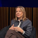 Mary Barra 1-12-26 - pic 3