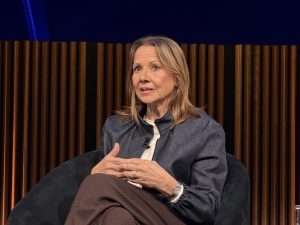 Mary Barra 1-12-26 - pic 3