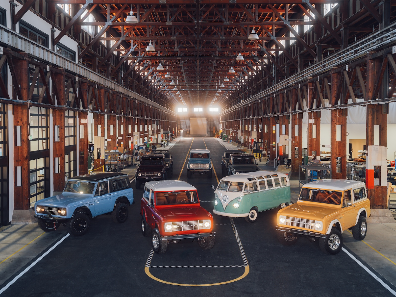 Kindred Headaches Gone Image Kindred Headaches Gone Image