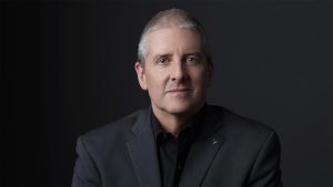 Mazda CEO Jim Donnelly v2