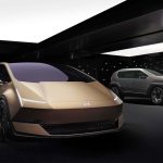 Hyundai Venus and Earth - hero