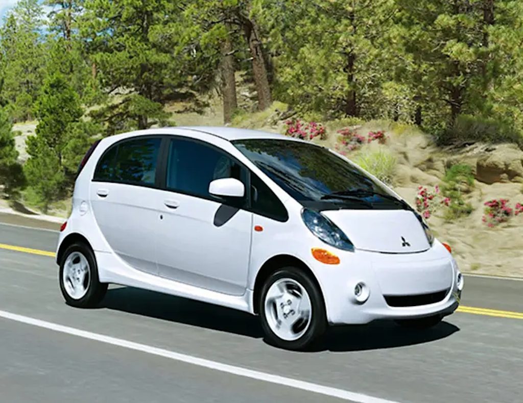 mitsubishi-i-miev-electric-vehicle-d.jpg