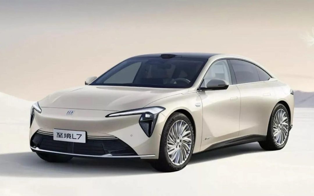 Buick, Chevrolet Set to Bring Back Sedans – and Others May Follow