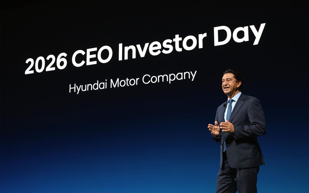 Hyundai’s Got a Product Blitz Coming…and Toyota, VW Need to Worry
