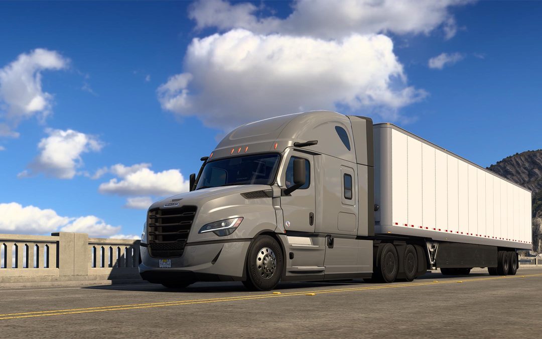 Diesel Hits an All-Time Record and It’s Going to Cost Every American Consumer