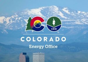 VCO logo