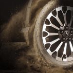 Acura Teases New SUVs 10-14-26